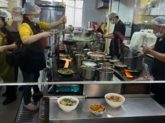 -端仕小锅(文林街店)