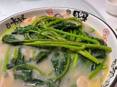 -小四川(厚街珊美店)