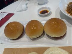 -金河半岛园林酒家(金融城店)