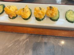 -云客来·花园餐厅(洛社店)