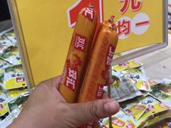 -AEON永旺(东方宝泰店)