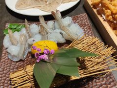 -锦城印象火锅(天府三街店)