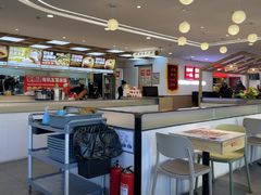 -嘉和一品粥(政府街店)