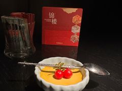 -锦楼·臻选新杭帮(杭州中心店)