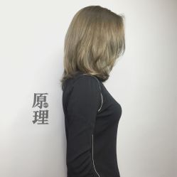 -Y-STUDIO原理