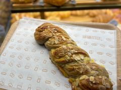-原麦山丘(超极合生汇店)