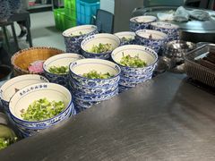 -清真马杰山牛肉汤馆