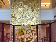 -龙悦湾酒家·八阵鱼生·渔人码头店