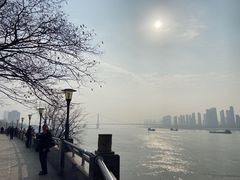 -武汉长江大桥