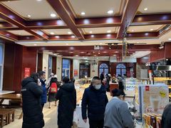 -老鼎丰(靖宇街总店)