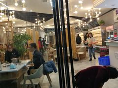 -屋头串串(新街里店)