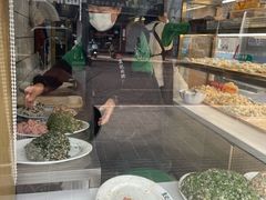 -袁记云饺(新街口店)