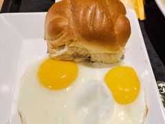 -大家乐(东莞虎门店)