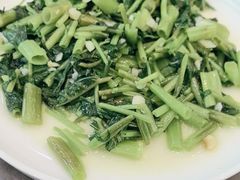 -浔味·山屿湖·正宗淳牌全鱼宴老字号