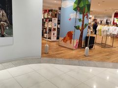 -北京华联购物中心(同成街店)
