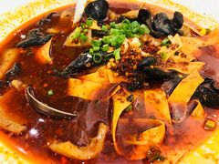 -稻香酒家·35年老字号(侨光店)