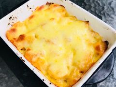 -旅马餐厅(茅家埠店)