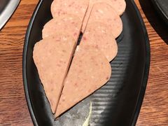 -快乐小羊(锡华店)