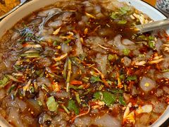 -二分八云雁阁•新晋菜大同味(长治路店)