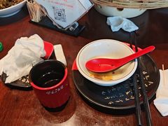 -柴米油盐(土菜院子店)