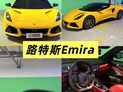 -超跑熊跑车俱乐部