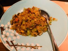 鳗鱼饭-山葵家·创意料理(宁波来福士店)
