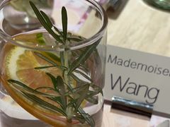 -ROIIN用心(武汉首店)