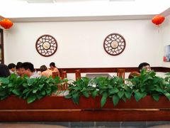 -印象·浅水湾(百乐门大厦店)