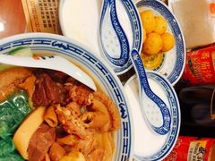 -双喜老铺(人民广场店)