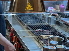 -馋嘴猫北京食堂·烤鸭·宵夜(亚运村店)