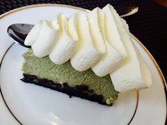 -PETIT PARIS 小巴黎(花园道店)