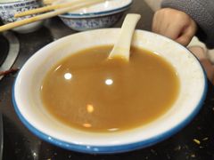 -王村姑老土炕莜面村(张北店)