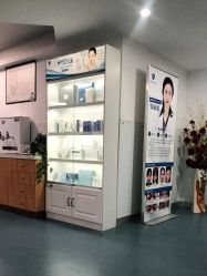 点击看大图 -温州伯思立医院