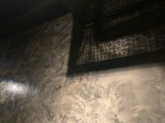 -C&R西班牙餐厅