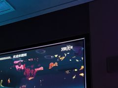 -星聚会KTV(南翔印象城MEGA店)