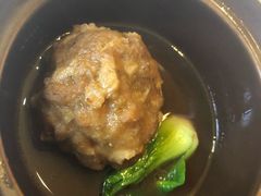 -福1015(愚园路店)