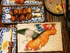 -平成屋·午肴夜酒(四川北路店)