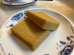 -汇兴源餐馆(小北路店)