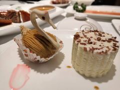 -粤麓轩餐厅(中信泰富广场店)
