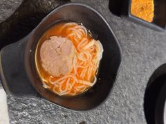 -九田家黑牛烤肉料理(欧洲假日店)