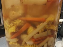 -昆承湖酒家·本帮农家菜