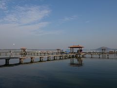 -湖滨客舍·湖北菜