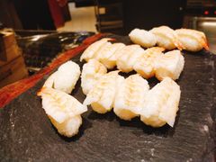 -888自助餐
