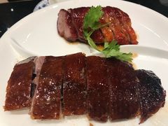 -正斗·港式粤菜(SKLP店)