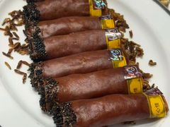 -福玺荟(外滩罗斯福店)