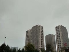 -成都东站汽车客运站
