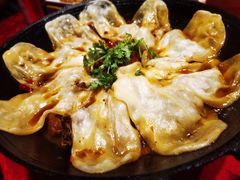 -映像徐州(滨湖店)