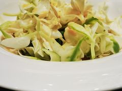 -禧瑞都大饭店(吊桥路店)