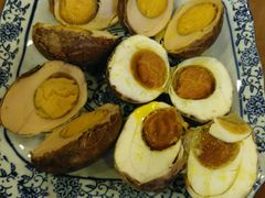 -本味焖罐源(天泽街店)