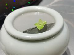 -洪福龙虾